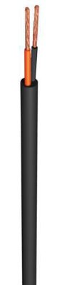 Schulz BX 3 — немецкий кабель на метры для подключения пассивных акустических систем