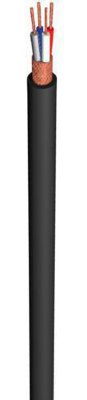 Schulz MK 12 — 4-жильный кабель микрофонный